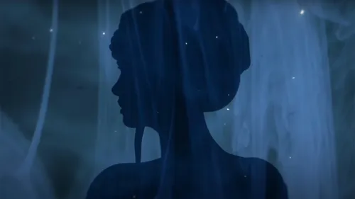 Pascal Letoublon - Friendships (Lost My Love) (Feat. Leony)