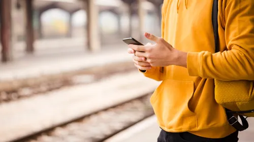 Minute conso : BlaBlaCar va vendre des billets de train ! 