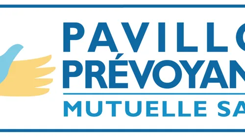 Vous cherchez une bonne mutuelle ? Voici Pavillon Prévoyance
