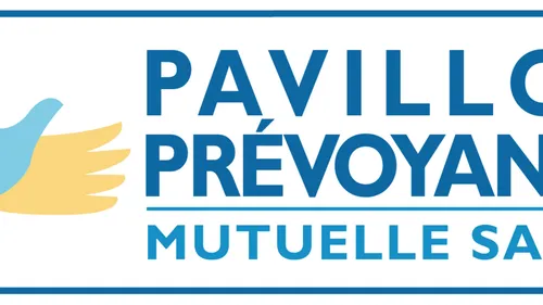 Vous cherchez une bonne mutuelle ? Voici Pavillon Prévoyance