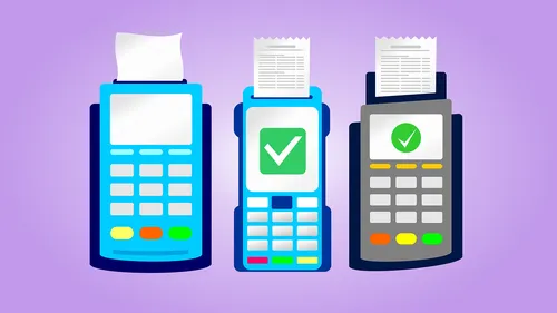 L'heure de faire ses adieux (ou presque) au ticket de caisse