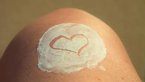 Un tatouage intelligent pourrait révolutionner le dépistage du...