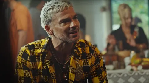 Pedro Capó - La Fiesta