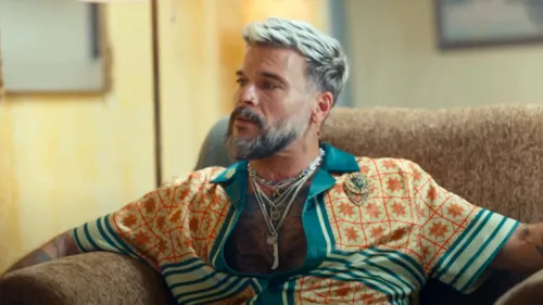 Pedro Capó - Volver a Casa