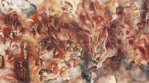 Fête de la préhistoire, gastronomie des Outre-mer et battle de...