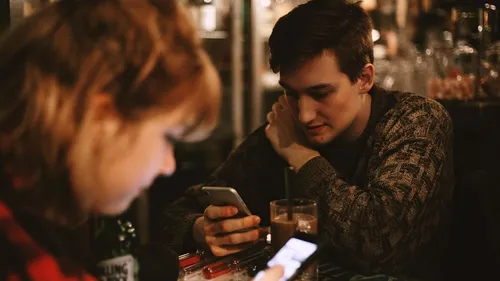 Vérone : un restaurant offre une bouteille de vin aux clients sans...