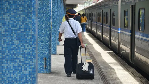 Italie : un contrôleur qui donnait trop d’amendes licencié, puis...