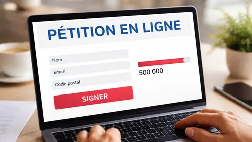 Projet de loi Yadan : une mobilisation massive et un débat...