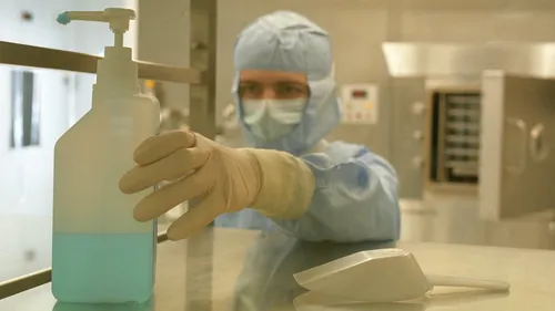 Covid : non, de faux patients ne remplissent pas les hôpitaux