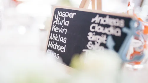 22% de prénoms « musulmans » recensés par l’INSEE ? C’est faux