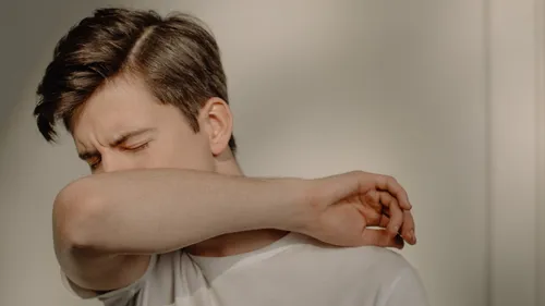 Non, le « Flurona »  n'est pas un nouveau virus !