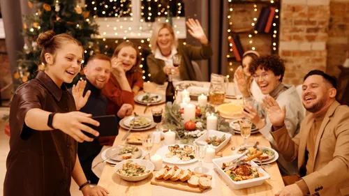 Les Allemands vaccinés et non-vaccinés contre le Covid privés de...