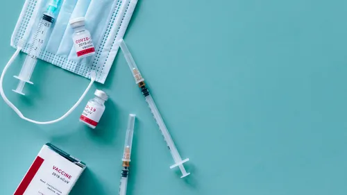 Les morts du Covid et vaccinés non-considérés par les assurances ?...