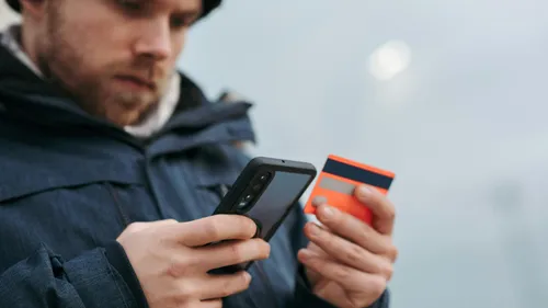 Minute conso : connaissez-vous la méthode BISOU ?