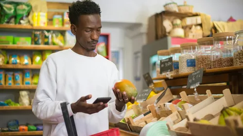 Inflation et shrinkflation : 1 Français sur 2 admet avoir réduit...