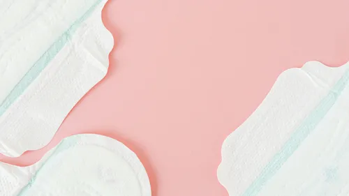 Bordeaux : un distributeur de protections périodiques gratuites à...