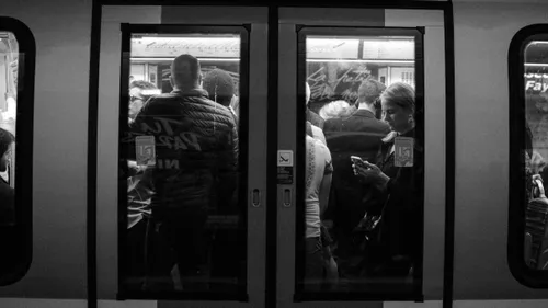 La ligne 8 dans le viseur de la RATP et IDFM