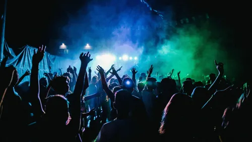 Que faire en Gironde ce week-end ? Les meilleures sorties du 25 au...