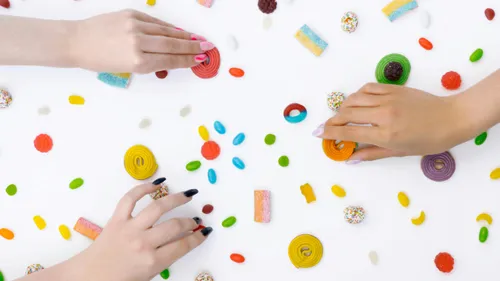 Minute Conso : Attention à la surconsommation de réglisse