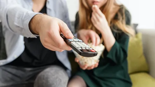 “Auditeurs en série” : venez participer au nouveau podcast séries...