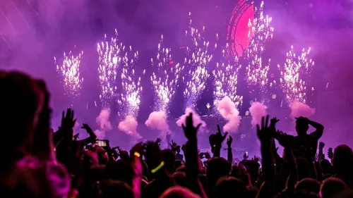 Gamma : pourquoi ce nouveau label est déjà un poids lourd de la...