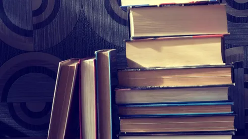 Bibliothèques départementales de Gironde : un bon plan pour faire...