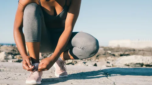 Les critères essentiels pour trouver des baskets de running...