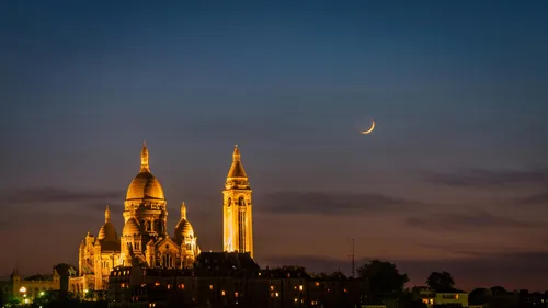Paris : le Montmartre Festival revient  pour trois jours de fête...