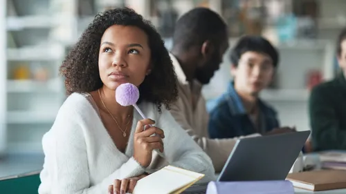 Vers quelles études supérieures se tourner ? Réponse ce 19 novembre...
