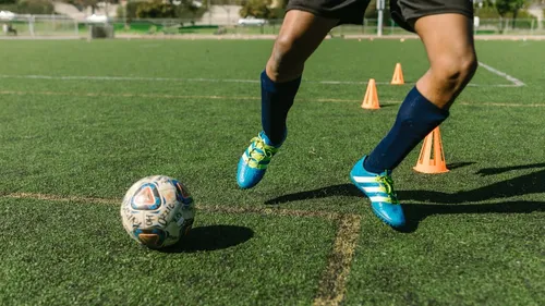 King’s league, quelle est cette nouvelle compétition dans laquelle...