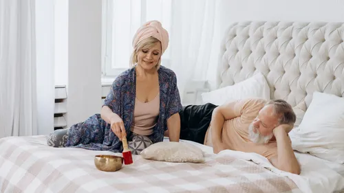 Bol Tibétain – Guide et Bienfaits pour la Méditation