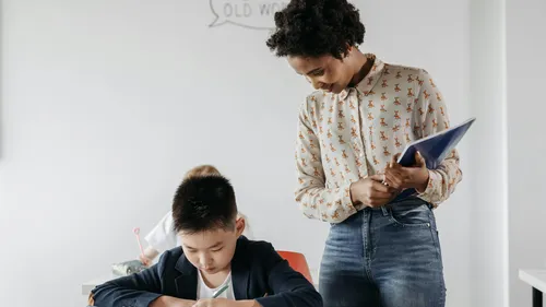 La Région Nouvelle-Aquitaine relance sa plateforme gratuite de...