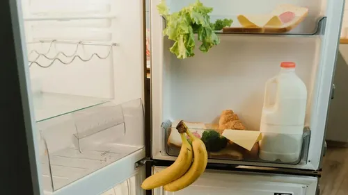 Minute conso : l’inflation a bouleversé les habitudes alimentaires...