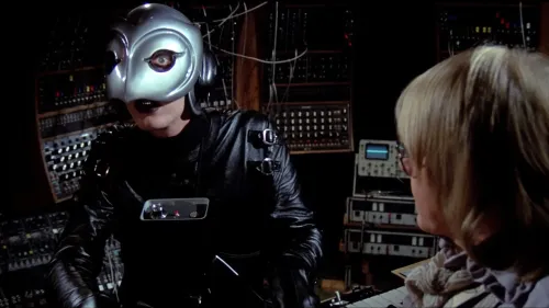 Saviez-vous que cette BO a influencé les plus grands ?