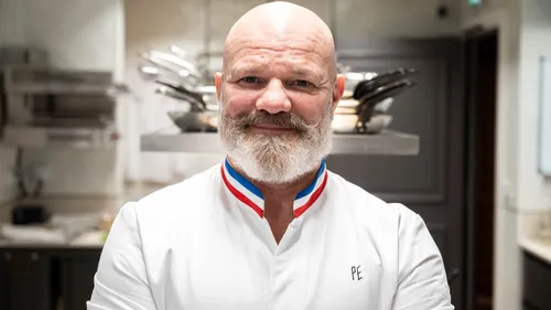 Bordeaux : on connait la date d'ouverture du nouveau restaurant de...