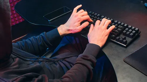 Remboursement du Navigo : Île-de-France Mobilité annonce porter...