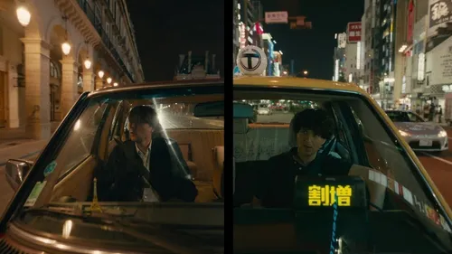 "Tonight" : le 2e extrait du prochain album de Phoenix feat. Ezra...