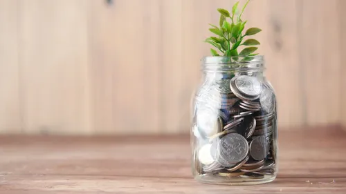 Mise à jour/aperçu de l'économie française