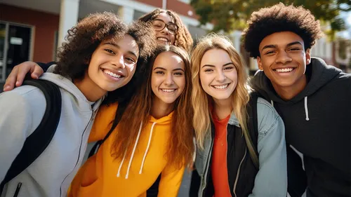 A la recherche d’une formation ? Avec le Groupe Alternance, misez...