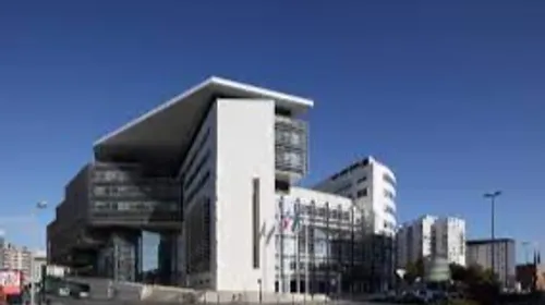 Gironde : le Département veut instaurer un congé menstruel et...