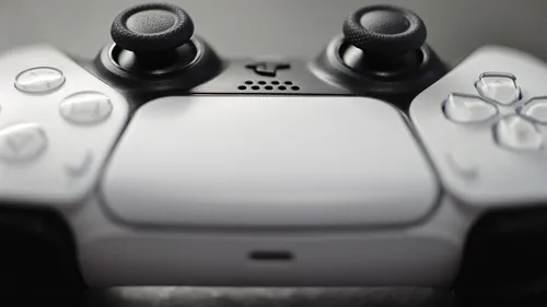 La fin du disque PlayStation : un nouveau mode de consommation qu...