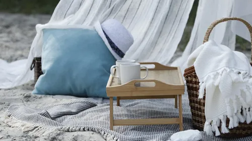 Minute conso : et si l’IA vous aidait à programmer vos vacances ?