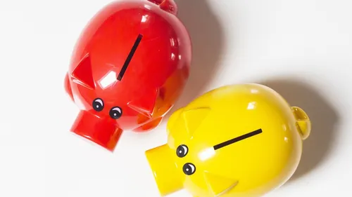 Minute conso : les Français, champions de l’épargne