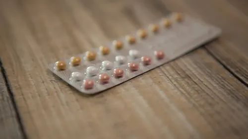 Gironde : Gratuité de la contraception jusqu'à 25 ans, insuffisant...