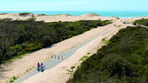Job Dating : Medoc Atlantique tourisme se prépare à la saison...