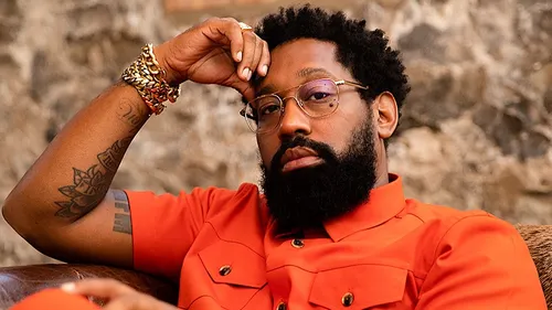 PJ Morton dévoile “Close Enough”, un nouveau bijou entre soul et...