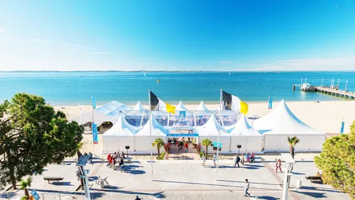 Arcachon : on en sait un peu plus sur la prochaine édition de La...