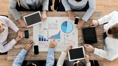 Reconversion : trouver sa voie en 2024