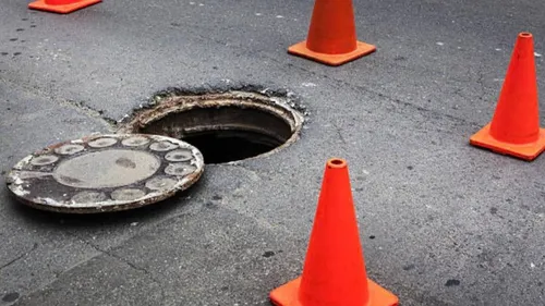 Claye-Souilly : la Ville invite à la vigilance en raison de vols…...