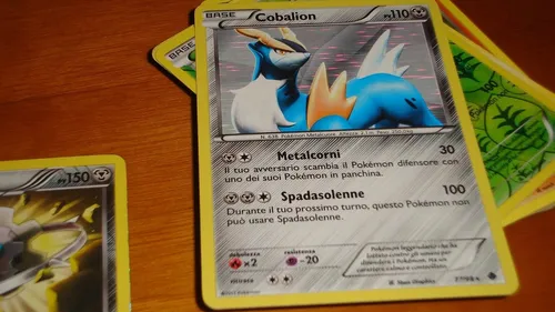 Record battu avec cette carte Pokémon vendue 900.000 dollars (photo)
